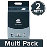 Kare In Adult Diapers - Medium 2x10 pcs Multipack