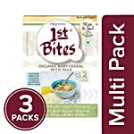 first byte baby food