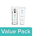 Kaya Clinic Brightening Beads Cleanser+Pigmentation Reduction Complex Combo 2 Items