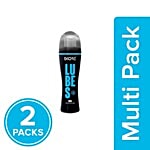 Skore Lube - Cool Sensation 2x50 ml Multipack