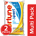 Fortune Vivo Oil 2x1 L Multipack