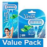 hair removal razor female