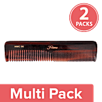 Filone Handmade Pocket Dressing Comb - HMC06 2x1 pc Multipack