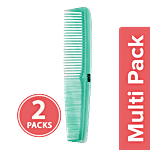Kaiv Grooming Comb - GRC0811 2x1 pc Multipack