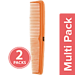 Kaiv Grooming Comb - GRC1004 2x1 pc Multipack