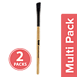 Kaiv Angular Blender Brush - ABL4100 2x1 pc Multipack