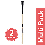 Kaiv Eye Shadow Brush - EGR4450 2x1 pc Multipack