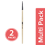 Kaiv Lip Liner Brush - LLN4500 2x1 pc Multipack