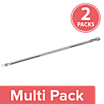 Kaiv Black Head Remover - Rounded, BHR2601 2x1 pc Multipack