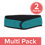 Kaiv Facial Band - FCB2801 2x1 pc Multipack