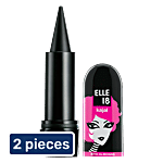 Elle 18 Kajal 2x3 ml (Multipack)