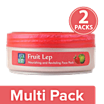 Astaberry Fruit Lep 2x100 ml Multipack