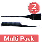 Vega Hair Colouring With Comb - MB-03 2x2 pcs Multipack