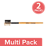 Vega Eye Groomer Brush - EV-09 2x1 pc Multipack