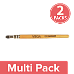 Vega Smudger - EV-22 2x1 pc Multipack