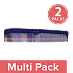 Vega Grooming Comb - Large, 1299 2x1 pc Multipack