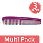 Vega Grooming Comb - Small, 1279 3x1 pc Multipack