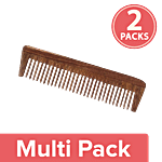 Filone Wooden Pocket Comb - W01 2x1 pc Multipack