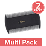 Filone Handmade Slim Narrow Comb - HM001 2x1 pc Multipack