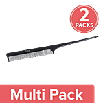 Filone Handmade Tail Comb - HM008 2x1 pc Multipack