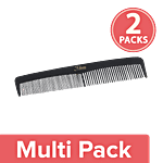 Filone Handmade Grooming Comb - HM011 2x1 pc Multipack