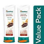 Himalaya Cocoa Butter Lotions (400+200 ml) Combo 2 Items