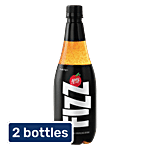 Appy Juice - Sparkling Apple 2x1 L Multipack