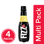 Appy  Juice - Sparkling Apple 4x250 ml Bottle Multipack