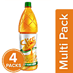 Slice Thickest Mango Drink 4x1.2 L Multipack