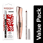 Deborah Perfect Eyes Combo 3 Items