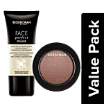 Deborah Primer + Blush Combo 2 Items