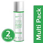 KeepSafe by Marico Multi Purpose Disinfectant Spray 2x90 ml Multipack