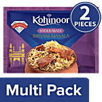 Kohinoor Ready Masala - Hyderabadi Biryani 2x15 g Multipack