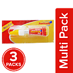 Pidilite Fevikwik - Gel 3 x 1 g Multipack