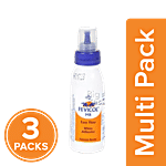 Pidilite Fevicol  MR 3 x 22.5 g Multipack