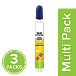 Pidilite Fevicol Eazy Glue Pen 3 x 22.5 g Multipack