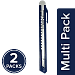 B Vishal Cutter 2 x 1 pc Multipack