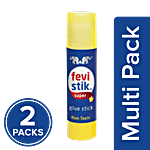 Pidilite Fevistik Super Glue Stick 2 x 8 g Multipack