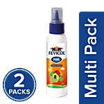 Pidilite Fevicol MR 2 x 45 g Multipack