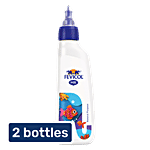 Pidilite Fevicol MR 2 x 45 g Multipack