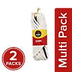 Seven Drawstring Cord - Dori Nada 2 x 1 pc Multipack
