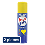 Fevistik The Original Super Glue Stick 2x15 g (Multipack)