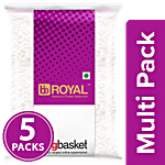 bb Royal Maida 5x1 kg Multipack