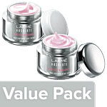 Lakme Perfect Radiance Lightening Light - Cream With Sunscreen + Night Crème(50g) Combo 2 Items