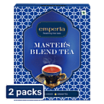 emperia Masters Blend Tea 2x1 kg (Multipack)