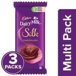 Buy Cadbury Gems Sugar Coated Chocolate 89 Gm Pouch Online At Best Price of  Rs 5 - bigbasket
