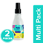 Plum BodyLovin' Hawaiian Rumba Body Mist 2x250 g (Multipack)