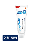 Sensodyne Repair & Protect Toothpaste 2x100g (Multipack)