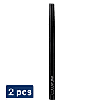 ColorBar Intensely Rich Kajal 2 x 0.3 g Multipack