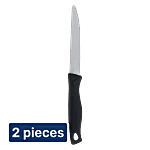 Anjali Veg Knife - Super 2 x 1 pc Multipack